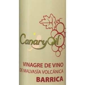 vinagre_barrica_canaryoil