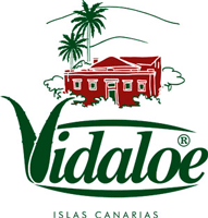 Vidaloe