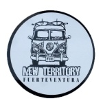 new_territory-bulli