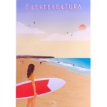 surfista-el-cotillo-post/er/card