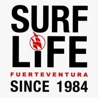 surflife_fuerteventura_index_logo_427184815
