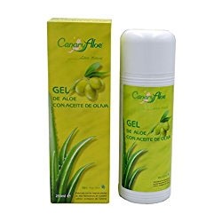 gel-olivenoil-250ml
