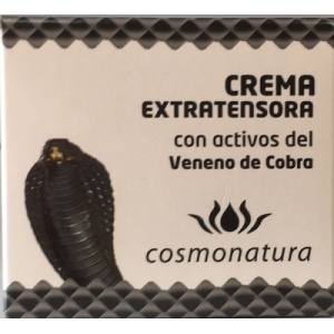 crema_cobra