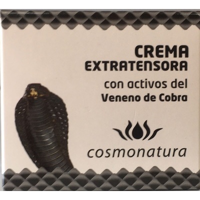 crema_cobra