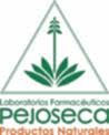 Pejoseca-logo1
