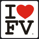 Ilove-FV-Kategorie
